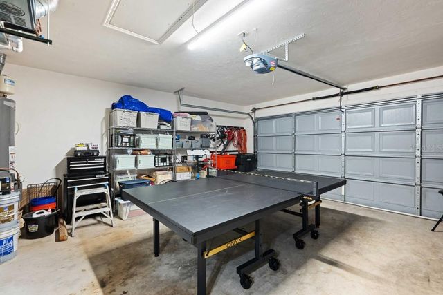 9821 SW 34TH ROAD, Gainesville, FL 32608