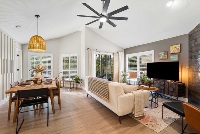 9821 SW 34TH ROAD, Gainesville, FL 32608