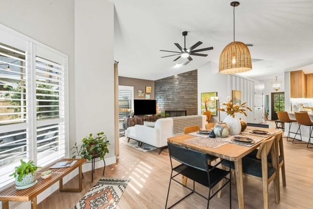 9821 SW 34TH ROAD, Gainesville, FL 32608