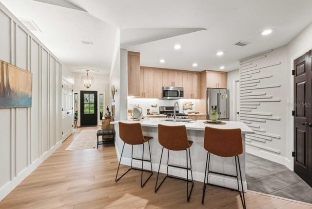 9821 SW 34TH ROAD, Gainesville, FL 32608