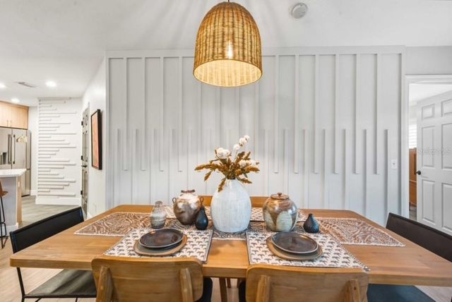 9821 SW 34TH ROAD, Gainesville, FL 32608