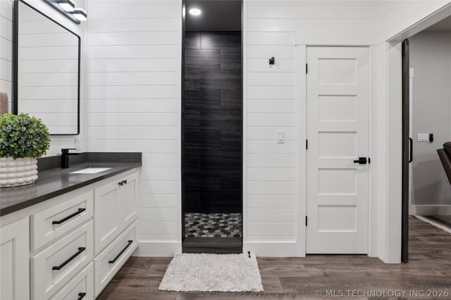 195 Cardell, Eufaula, OK 74432