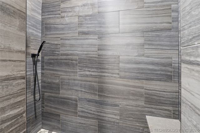 195 Cardell, Eufaula, OK 74432