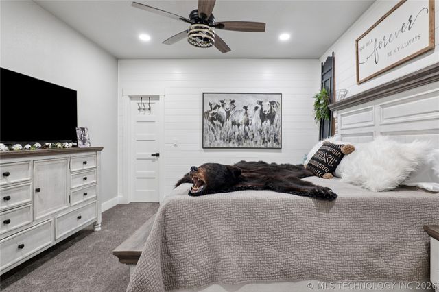 195 Cardell, Eufaula, OK 74432