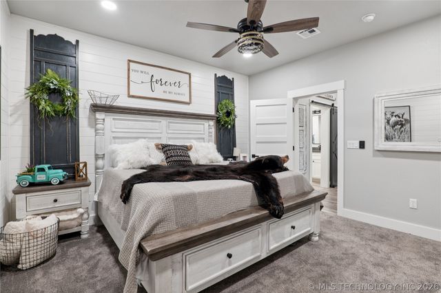 195 Cardell, Eufaula, OK 74432