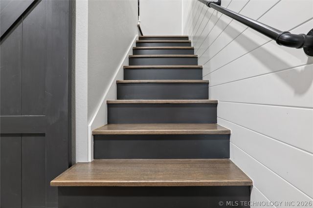 195 Cardell, Eufaula, OK 74432