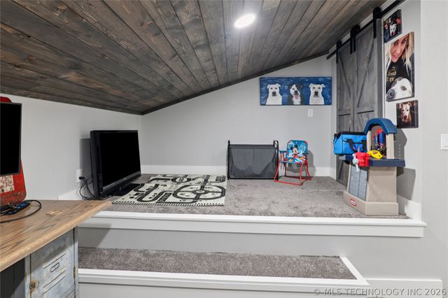 195 Cardell, Eufaula, OK 74432