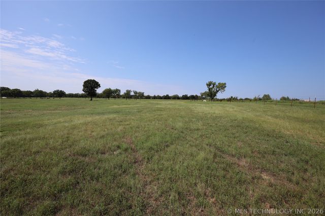 195 Cardell, Eufaula, OK 74432