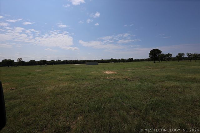 195 Cardell, Eufaula, OK 74432