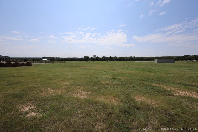 195 Cardell, Eufaula, OK 74432