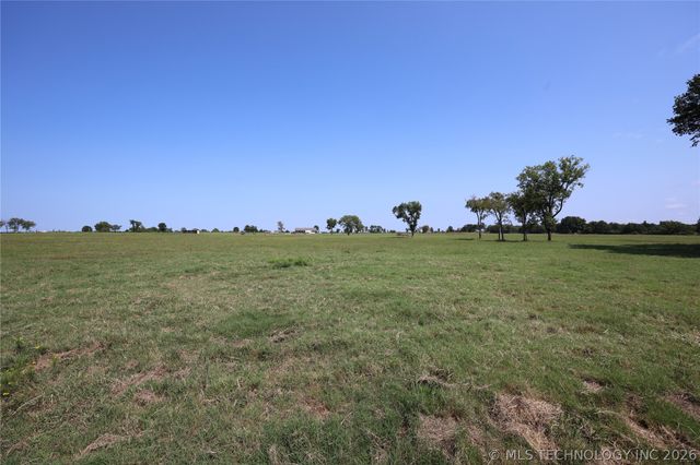 195 Cardell, Eufaula, OK 74432