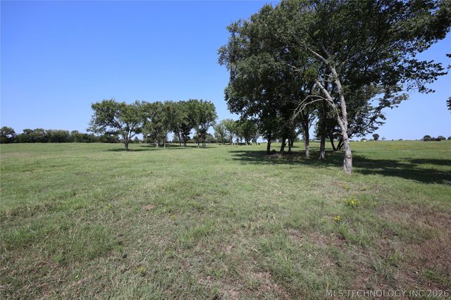 195 Cardell, Eufaula, OK 74432