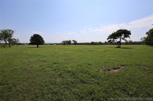 195 Cardell, Eufaula, OK 74432