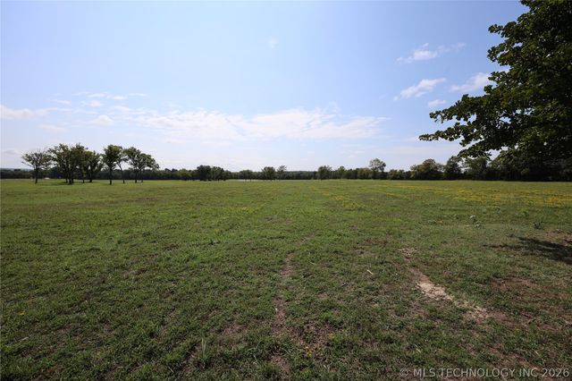 195 Cardell, Eufaula, OK 74432