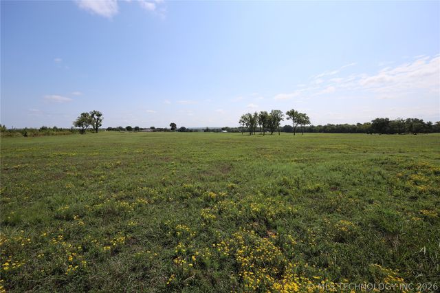 195 Cardell, Eufaula, OK 74432