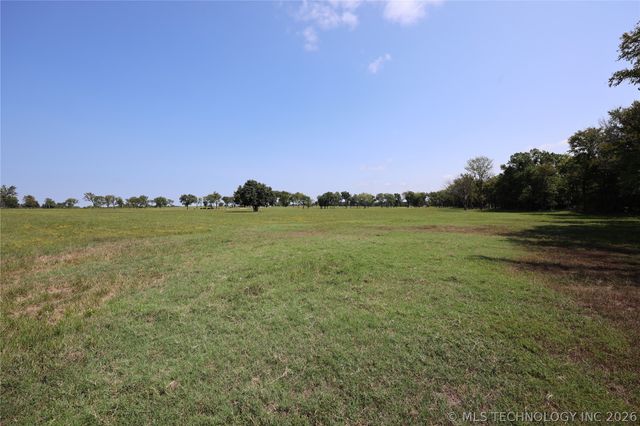 195 Cardell, Eufaula, OK 74432