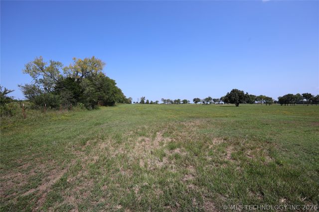 195 Cardell, Eufaula, OK 74432