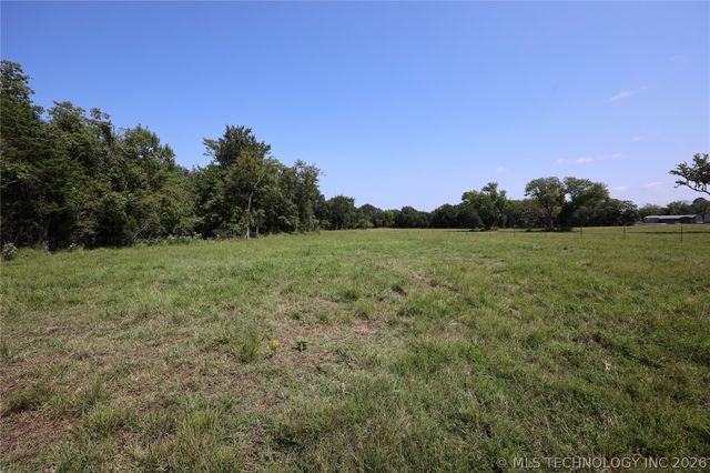 195 Cardell, Eufaula, OK 74432