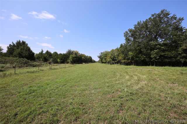 195 Cardell, Eufaula, OK 74432