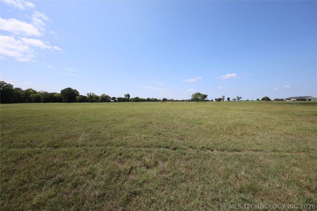 195 Cardell, Eufaula, OK 74432