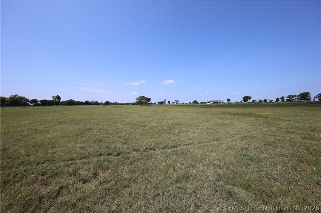 195 Cardell, Eufaula, OK 74432