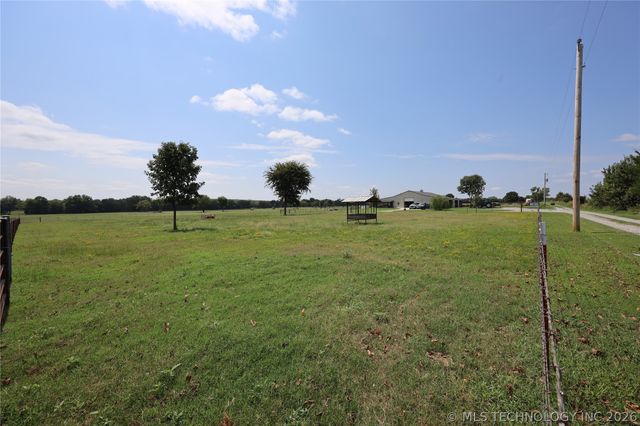 195 Cardell, Eufaula, OK 74432