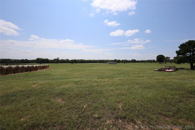 195 Cardell, Eufaula, OK 74432