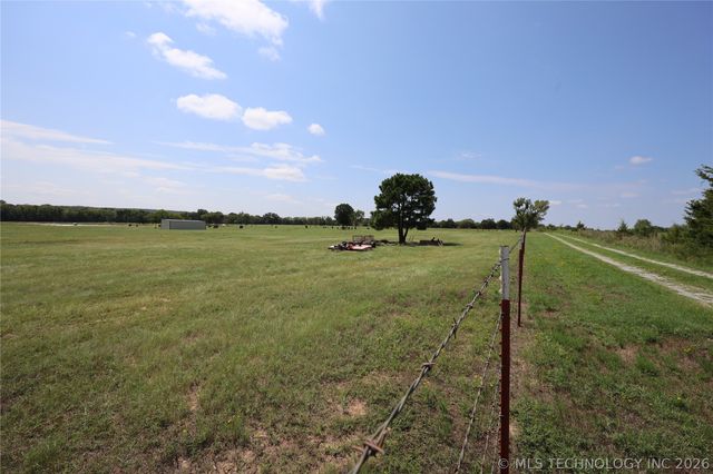 195 Cardell, Eufaula, OK 74432