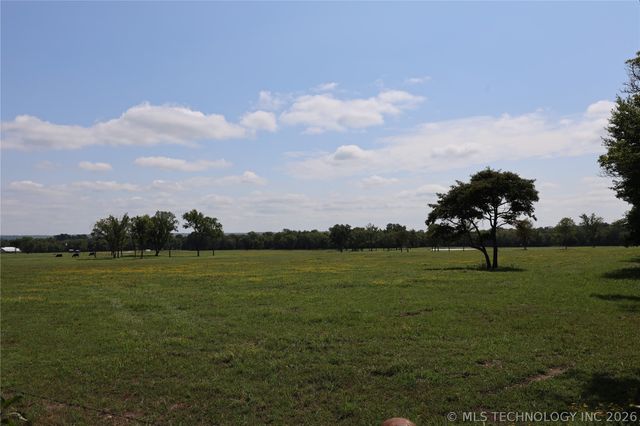 195 Cardell, Eufaula, OK 74432