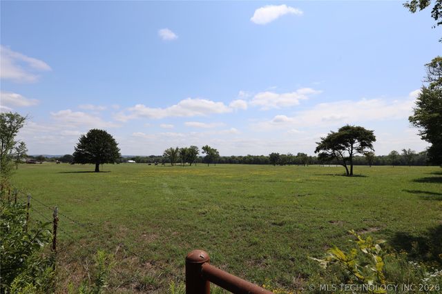 195 Cardell, Eufaula, OK 74432