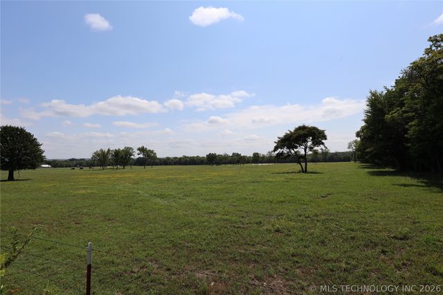 195 Cardell, Eufaula, OK 74432