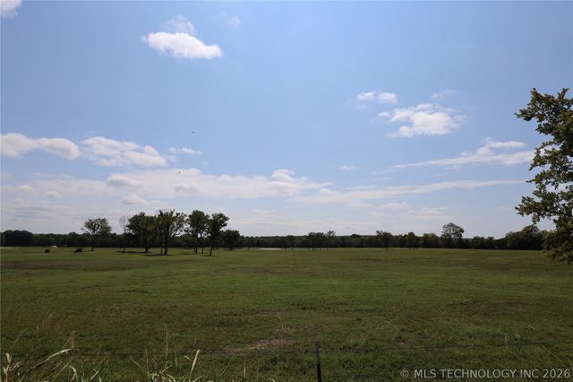 195 Cardell, Eufaula, OK 74432