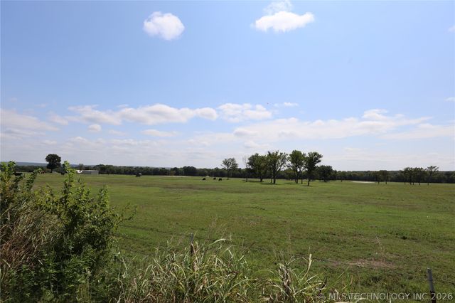 195 Cardell, Eufaula, OK 74432