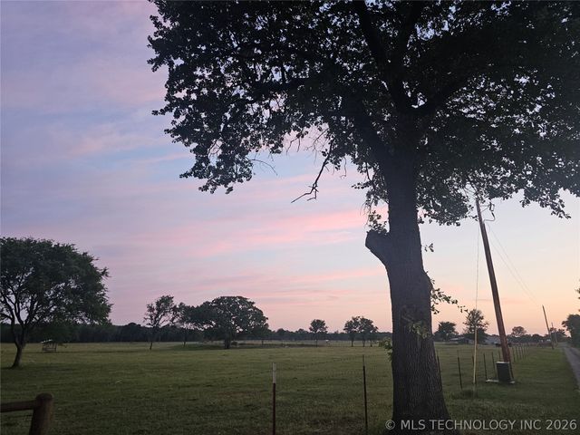 195 Cardell, Eufaula, OK 74432