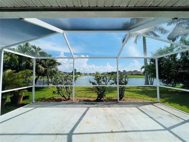 1822 RAVEN GLEN DRIVE, Ruskin, FL 33570