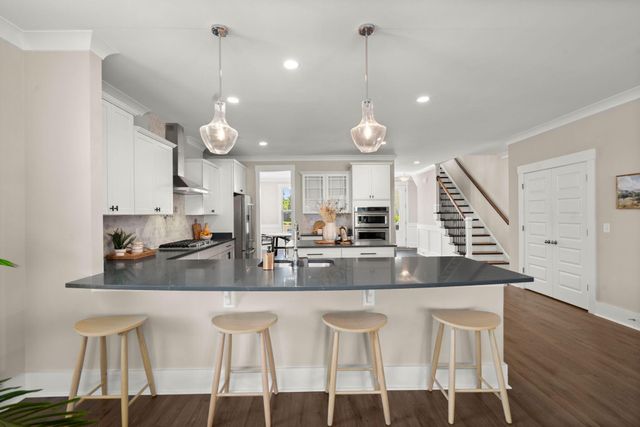 274 Great Lawn Drive, Summerville, SC 29486