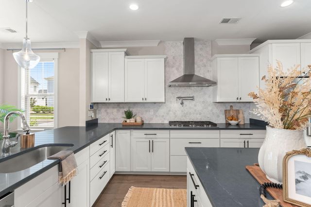 274 Great Lawn Drive, Summerville, SC 29486