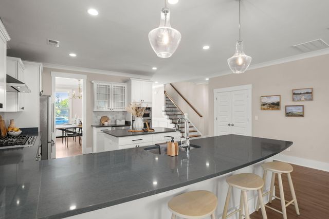 274 Great Lawn Drive, Summerville, SC 29486
