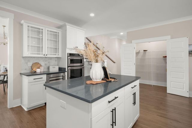 274 Great Lawn Drive, Summerville, SC 29486