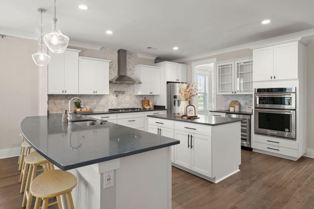 274 Great Lawn Drive, Summerville, SC 29486