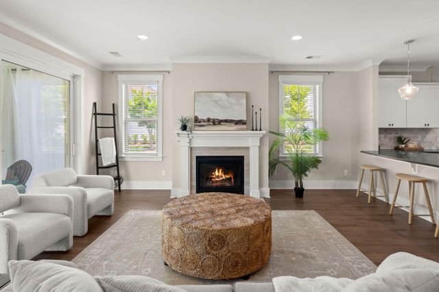 274 Great Lawn Drive, Summerville, SC 29486