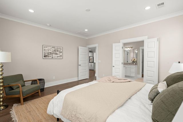 274 Great Lawn Drive, Summerville, SC 29486
