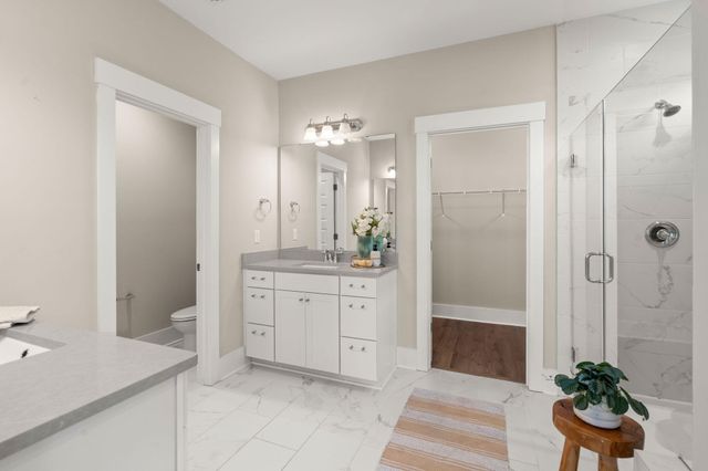 274 Great Lawn Drive, Summerville, SC 29486