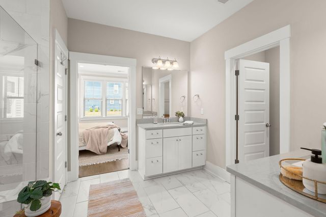274 Great Lawn Drive, Summerville, SC 29486