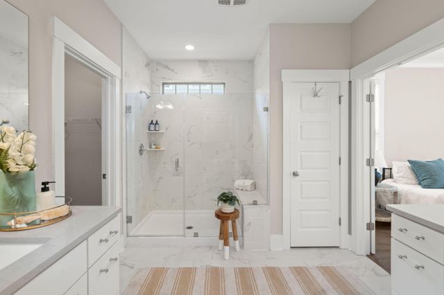 274 Great Lawn Drive, Summerville, SC 29486