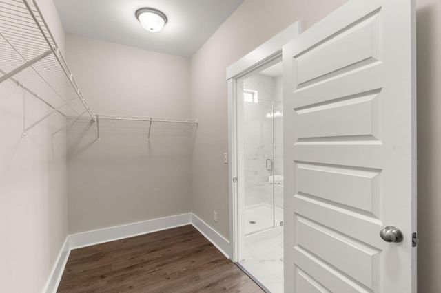 274 Great Lawn Drive, Summerville, SC 29486