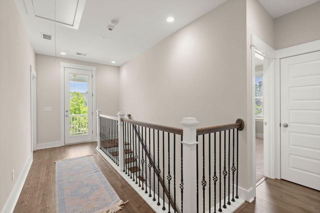 274 Great Lawn Drive, Summerville, SC 29486