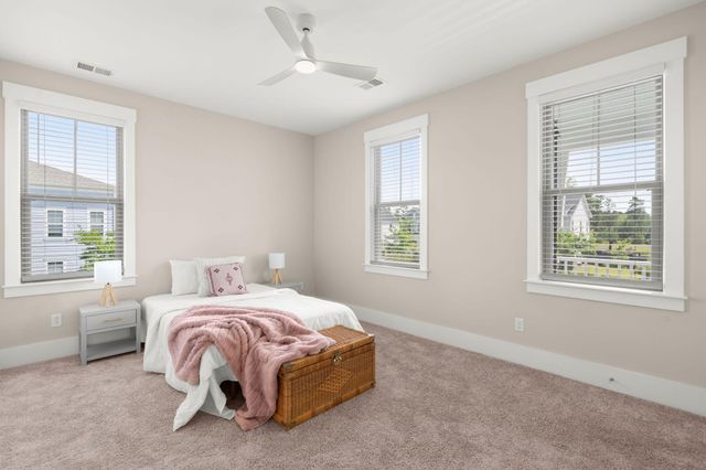 274 Great Lawn Drive, Summerville, SC 29486