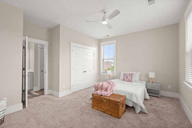 274 Great Lawn Drive, Summerville, SC 29486
