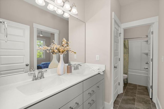 274 Great Lawn Drive, Summerville, SC 29486